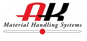 AK-Material-handling-logo