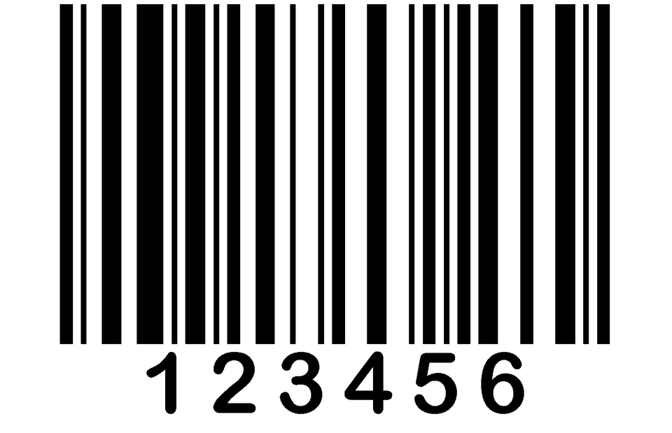 Barcode