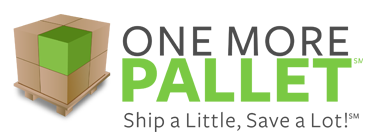 OneMorePallet-Logo