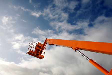 cherry-picker-for-guest-blog_DM-Civil-Contractors