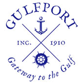 gulfport-1