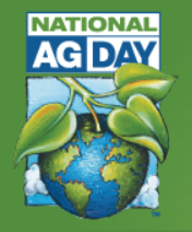 national-ag-day