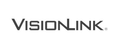 visionlink